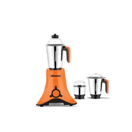 Minister MIXER GRINDER MI-MG600ON