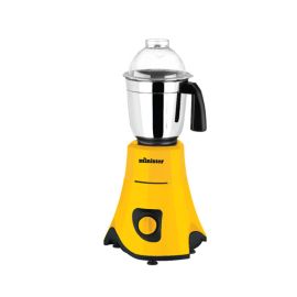 Minister MIXER GRINDER MI-MG600Y