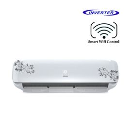 Minister SPLIT 1.5 TON INVERTER (INV-M18K410G-AF)
