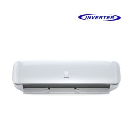Minister SPLIT 1.5 TON INVERTER (INV-M18K410G-WHT)