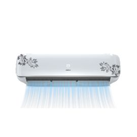 Minister SPLIT 2 TON INVERTER (INV-M24K410G-AF)