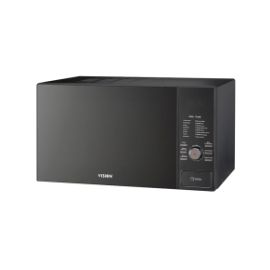 VISION Microwave Oven 30 Ltr G30 Smart