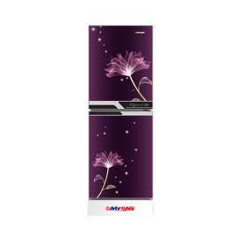 MYONE MY-1G5G PERFUME LILY BLACK MATCH