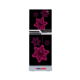 MYONE MY-1I5G MAGNIFICENT RED BLACK MATCH