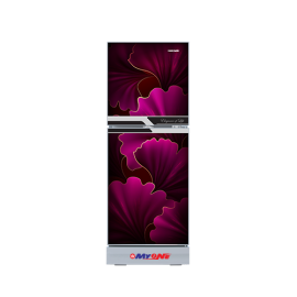MYONE MY-1I5G PINK GLOW BLACK MATCH