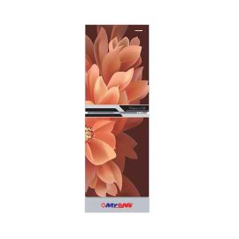 MYONE MY-2E6G DAHLIA BLACK MATCH