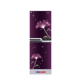 MYONE MY-2E6G PERFUME LILY BLACK MATCH