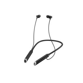 XTRA N25 In-Ear Stereo Wireless Neckband