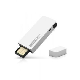 Totolink N300UM 300mbps USB Network Adapter