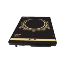 Vision Infrared Cooker RE-VSN-XI-20A1