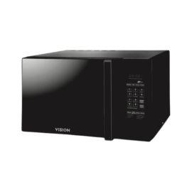 Vision Microwave Oven - 30 Ltr (Rotisserie)