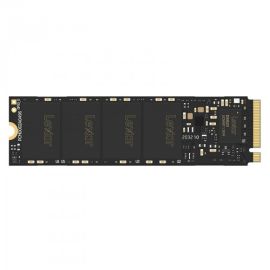 Lexar NM620 256GB M.2 NVMe SSD