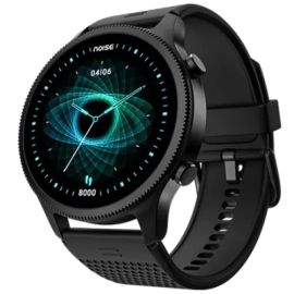 Noise NoiseFit Halo Calling 1.43" AMOLED Smartwatch