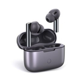 Oraimo FreePods Pro plus Hybrid ANC TWS Earbuds-OEB-E108DC