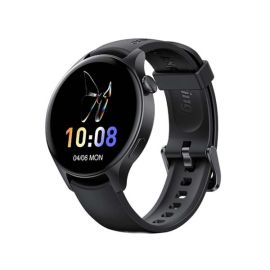 Oraimo Watch ER OSW-42 AMOLED Smart Watch