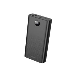 Oraimo Traveler 3 Lit 27000mAh 15W Power Bank (OPB-1270)