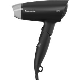 Panasonic EH-ND37 1800W Compact Powerful Hair Dryer