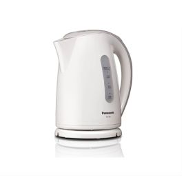 PANASONIC ELECTRIC JUG KETTLE - NC-GK1WSK