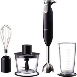 Panasonic Hand Blender (MX-SS1)