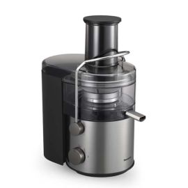 Panasonic MJ-CB600 Large-Capacity Juicer 2.0L