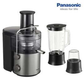 Panasonic Smooth Juicing MJ-CB800