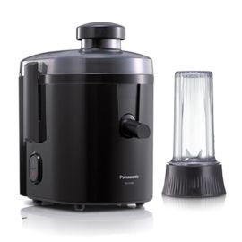 Panasonic MJH300 Juicer