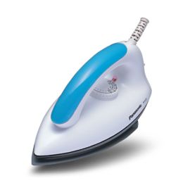 Panasonic Automatic Dry Iron (NI-317T)