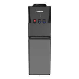 PANASONIC WATER DISPENSER SDM-WD3320TF