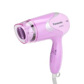 Panasonic EH-ND13 Hair Dryer
