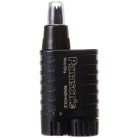 Panasonic ER115 Nose and Ear Hair Trimmer