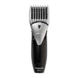 Panasonic ER206K Trimmer

