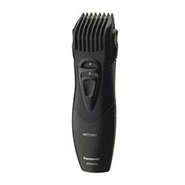 Panasonic Hair Trimmer ER2403