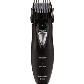 Panasonic ER2405K Body Hair & Beard Trimmer