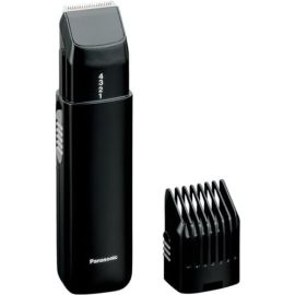 Panasonic ER240B Beard Trimmer