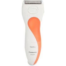 Panasonic ES2291 Lady Shaver