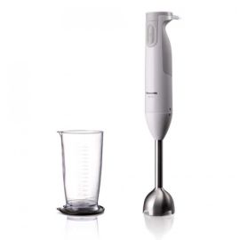 Panasonic Hand Blender (MX-GS1)