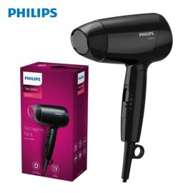 PHILIPS HAIR DRYER BHC010/12