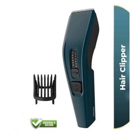 PHILIPS HC3505/15 Trimmer For Men