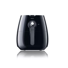 Philips Air Fryer HD9220