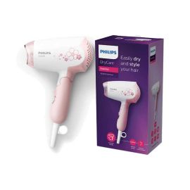 PHILIPS HP8108 Hair Dryer