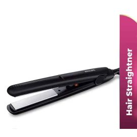 Philips HP8303/00 Hair Straightener For Women