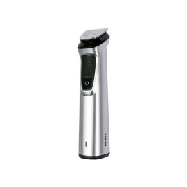 Philips MG7720/15 Multi grooming 14-in-1 Trimmer Shaver & Amp Hair Clipper