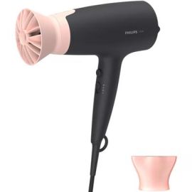 Philips BHD-350 Hair Dryer