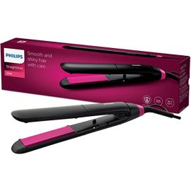 Philips BHS375 Hair Straighteners