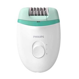 Philips BRE224/00 Satinelle Essential Epilator