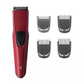 Philips BT1235/15 Beard Trimmer