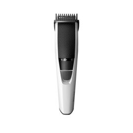 Philips BT3206 Beard Trimmer