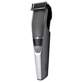 Philips BT3216 - 13 Beard Trimme