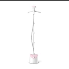 PHILIPS GC-484 Garment Steamer 1800W