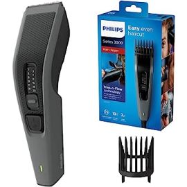 Philips HC3520 Cordless Hair Clipper